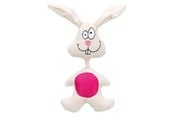 Hundar - Trixie Fabric Bunny for Dogs 29 cm - TX35869