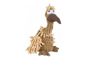 Hundar - Trixie Vulture Gustav Dog Toy 24cm - TX35911