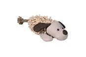 Hundar - Trixie Dog 30 cm - TX35930