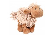 Hundar - Trixie Sheep Dog Toy 21cm - TX35933