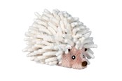 Hundar - Trixie Hedgehog Dog Toy 12 cm - TX35934