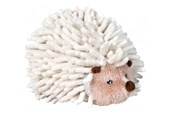 Hundar - Trixie Hedgehog Dog Toy 17cm - TX35935