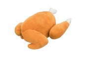 Hundar - Trixie Roast chicken 26 cm - TX35955