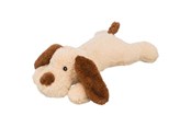 Hundar - Trixie Dog Benny plush 30 cm - TX35959