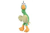 Hundar - Trixie Dog Toy Bird 30 cm - TX35968