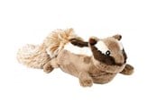 Hundar - Trixie Chipmunk 28cm - TX35987