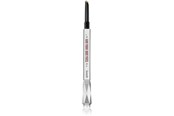 Smink - Benefit Cosmetics Benefit Goof Proof Brow Shaping Pencil 01 Cool Light Blonde - 88237