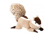 Hundar - Trixie Chipmunk Dog Toy 24cm - TX35988