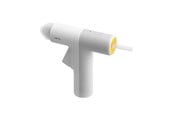 Verktyg - HOTO Lithium Glue Gun - QWRJQ001