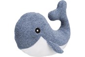 Hundar - Trixie BE NORDIC Whale Brunold 25 cm - TX36040