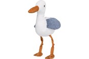 Hundar - Trixie BE NORDIC Seagull Hinnerk 35 cm - TX36042