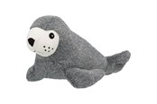 Hundar - Trixie BE NORDIC Seal Thies 30 cm - TX36045