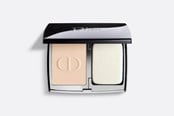 Smink - Christian Dior Forever Velvet Compact Foundation 1N - 3348901608862