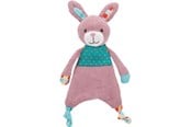 Hundar - Trixie Junior Bunny 28 cm - TX36171