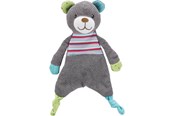 Hundar - Trixie Junior Bear 28 cm - TX36176