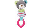Hundar - Trixie Junior Bear 23 cm - TX36177