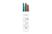 Verktyg - HOTO Hot melt glue sticks - QWRJB001
