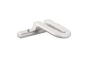 Hundar - Trixie Insert for Padlocks 5 × 8 × 2 cm 39340–39346/39335–39338 - TX39319