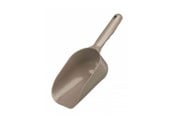 Katter - Trixie Scoop for Feed or Litter Small assorted colours - TX4045