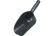 Katter - Trixie Scoop for Feed or Litter Large assorted colours - 4011905040462