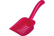 Katter - Trixie Litter Scoop for Clumping and Silicate Litter Large assorted colours - TX40471