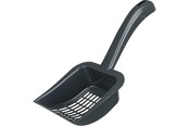 Katter - Trixie Litter Scoop for Clumping and Silicate Litter Large assorted colours - TX40472