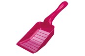 Katter - Trixie Litter Scoop for Ultra Litter XL assorted colours - TX40473