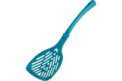 Katter - Trixie Kattsandsskov S 26cm - TX4048