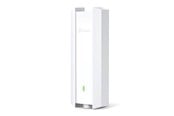 Accesspunkt - TP-Link Omada EAP650-Outdoor AX3000 Indoor/Outdoor WiFi 6 Access Point - EAP650-OUTDOOR