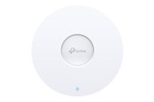 Accesspunkt - TP-Link Omada EAP670 - EAP670