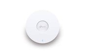 Accesspunkt - TP-Link Omada EAP613 AX1800 Ceiling Mount WiFi 6 Access Point - EAP613