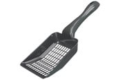 Katter - Trixie Litter Scoop for Clumping and Silicate Litter XL assorted colours - TX40531