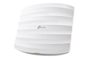 Accesspunkt - TP-Link Omada EAP223 - EAP223