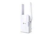 Nätverk - TP-Link RE705X AX3000 Mesh WiFi 6 Extender - RE705X