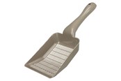 Katter - Trixie Litter Scoop for Ultra Litter XL assorted colours - TX40532
