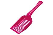 Katter - Trixie Litter Scoop for Ultra Litter M assorted colours - TX40534