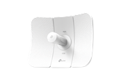 Accesspunkt - TP-Link CPE605 5GHz 150Mbps 23dBi Outdoor CPE - CPE605