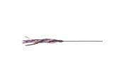 Katter - Trixie Playing Rod 65cm - TX4091