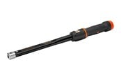 Handverktyg - BAHCO 74W9-200 torque wrench - 74W9-200