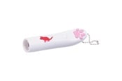 Katter - Trixie LED Pointer Catch the Light Mouse 11cm assorted colours - TX41310