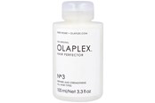 Hårvård - Olaplex NO. 3 Hair Perfector 250 ml - 0896364002664
