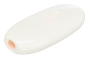 Katter - Trixie Catch the Light LED Pointer Mouse USB 8.5 cm - TX41313