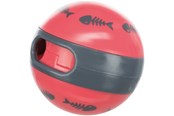 Katter - Trixie Snack Ball ø 6 cm assorted colours - TX41362