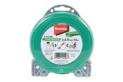 Grästrimmer - Makita E-01769 grass trimmer line - E-01769