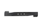 Gräsklippare - Makita Tillbehör lawn mower blade - for grass - YA00000747