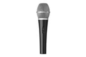 Mikrofoner - Beyerdynamic TG V35d s - 707244