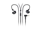 Hörlurar / Headset - Razer MORAY - RZ12-04450100-R3M1