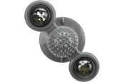 Katter - Trixie Window spinner 16 cm - TX41417