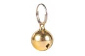 Katter - Trixie Bell assorted colours - TX4160