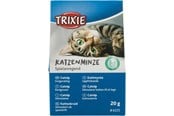 Katter - Trixie Catnip 20g - TX4225